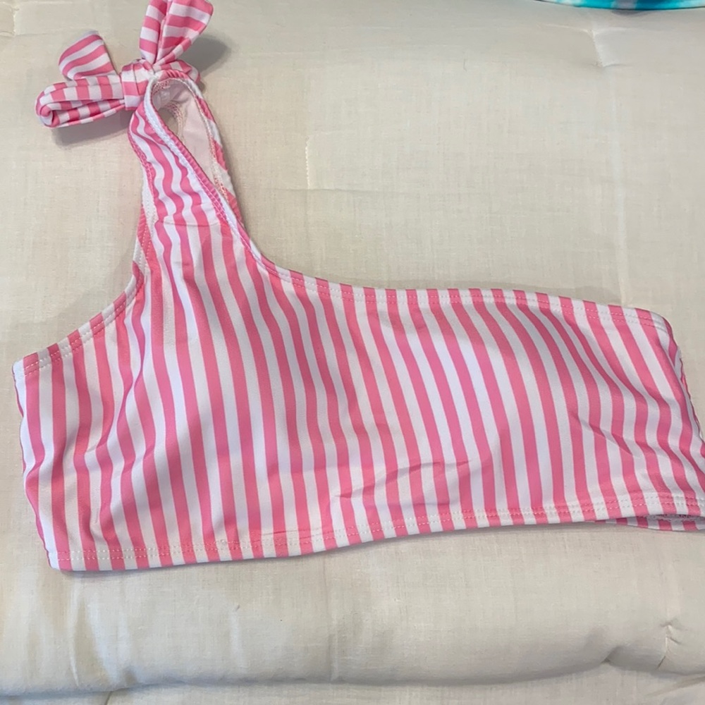 Cupshe Bathing Suit